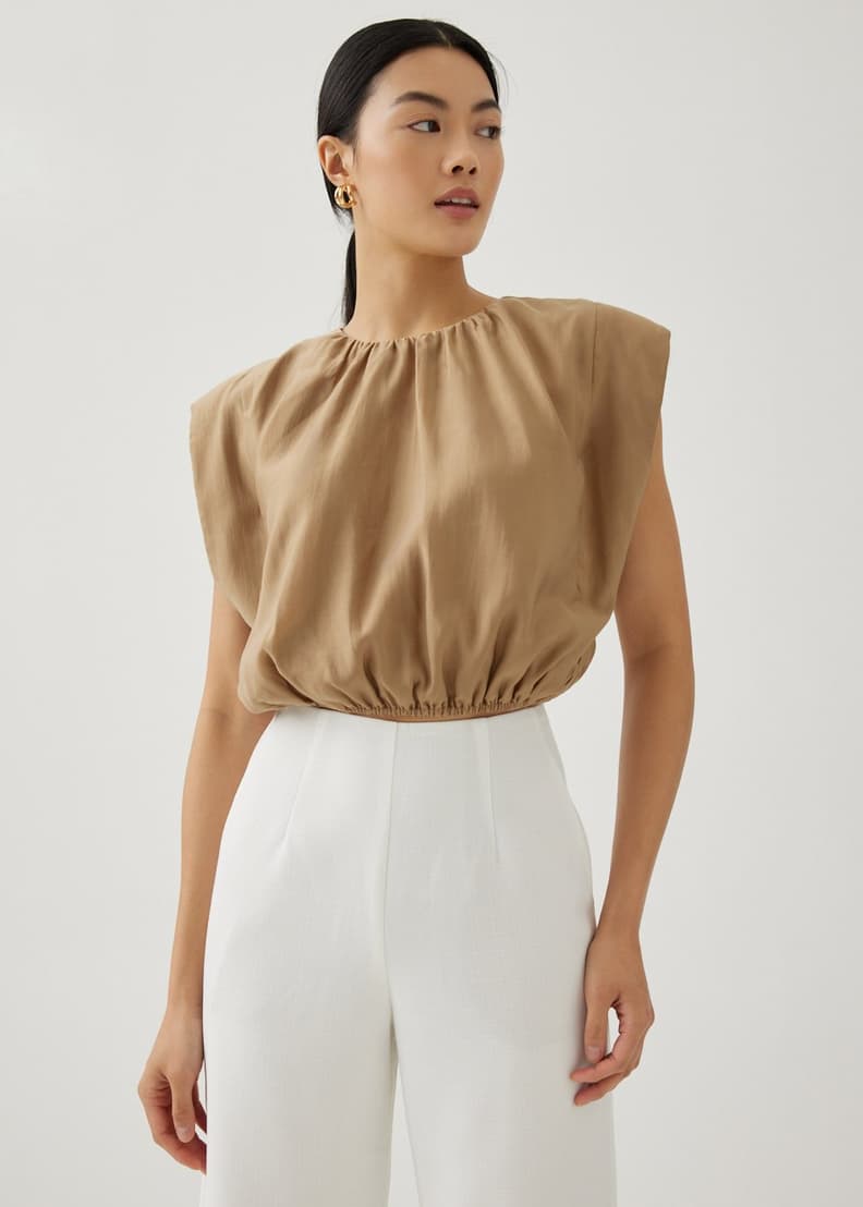 ln1349-124-1_s7i7bf3gq5jzjp1v