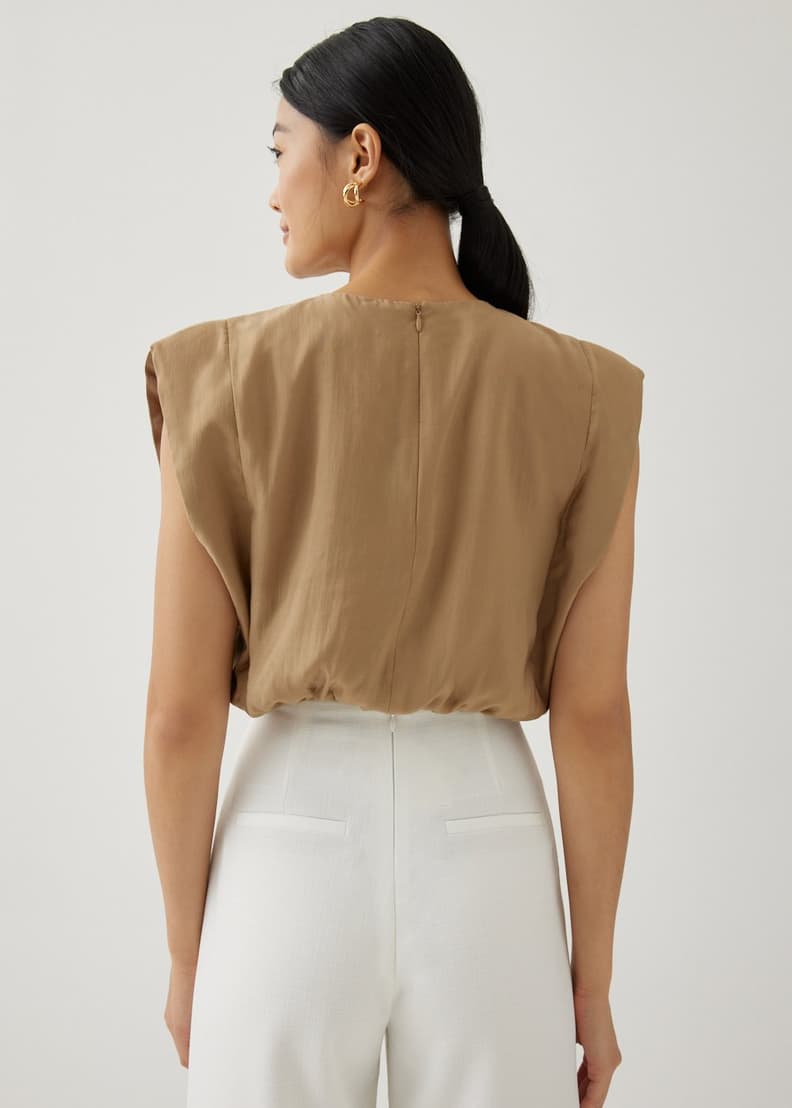 ln1349-124-4_t0oicjk8uiseux0b