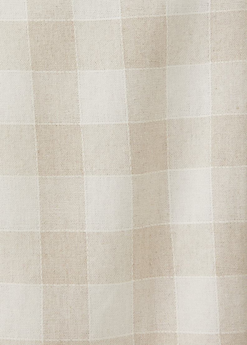 ln1350-042-5_h4uysaix87utl5f2