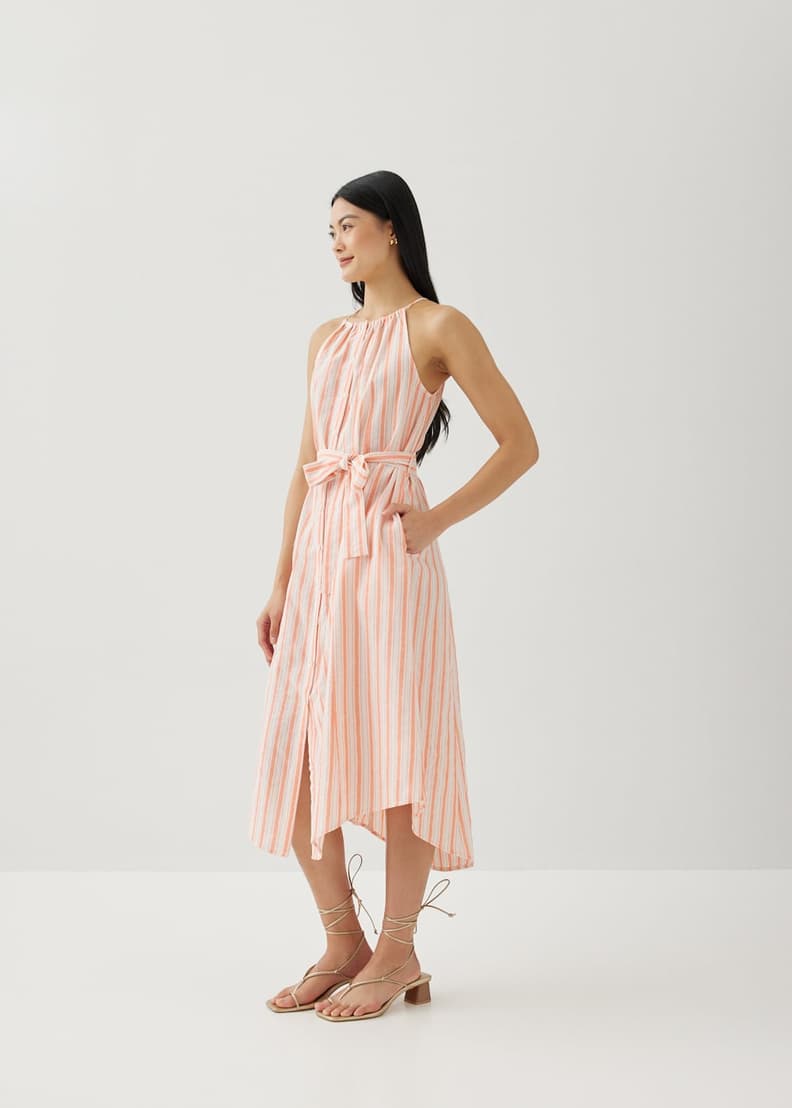 ln1352-007-1_ldlrs9zprs2qvx1e