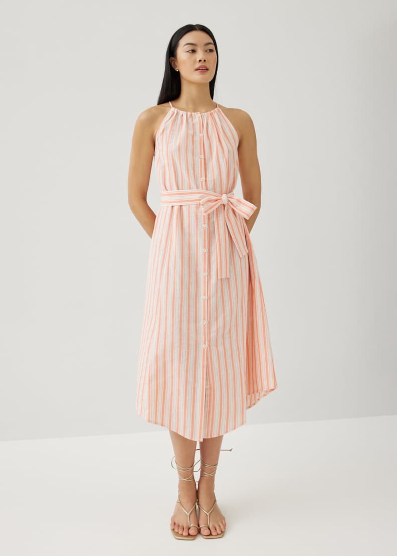 ln1352-007-2_ud3qwo8jvfvaskan