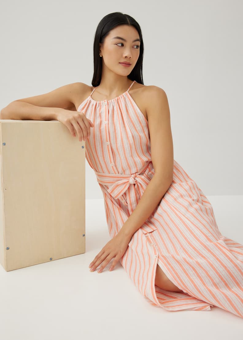 ln1352-007-3_pc6zadk2sjm77aqy