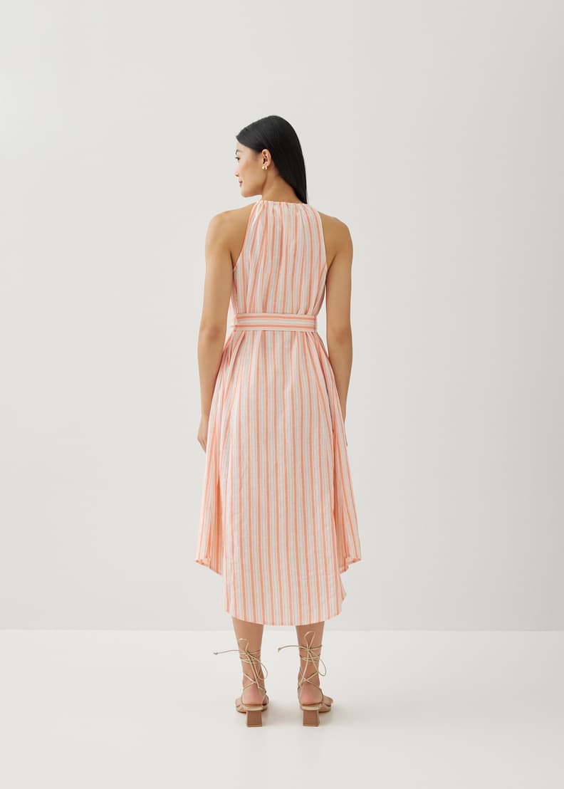 ln1352-007-4_r8wanns99dmmpfe6