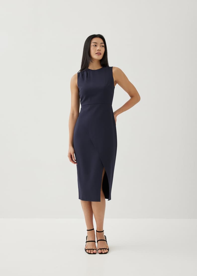 ln1353-052-1_xjczh0rtemejtotn