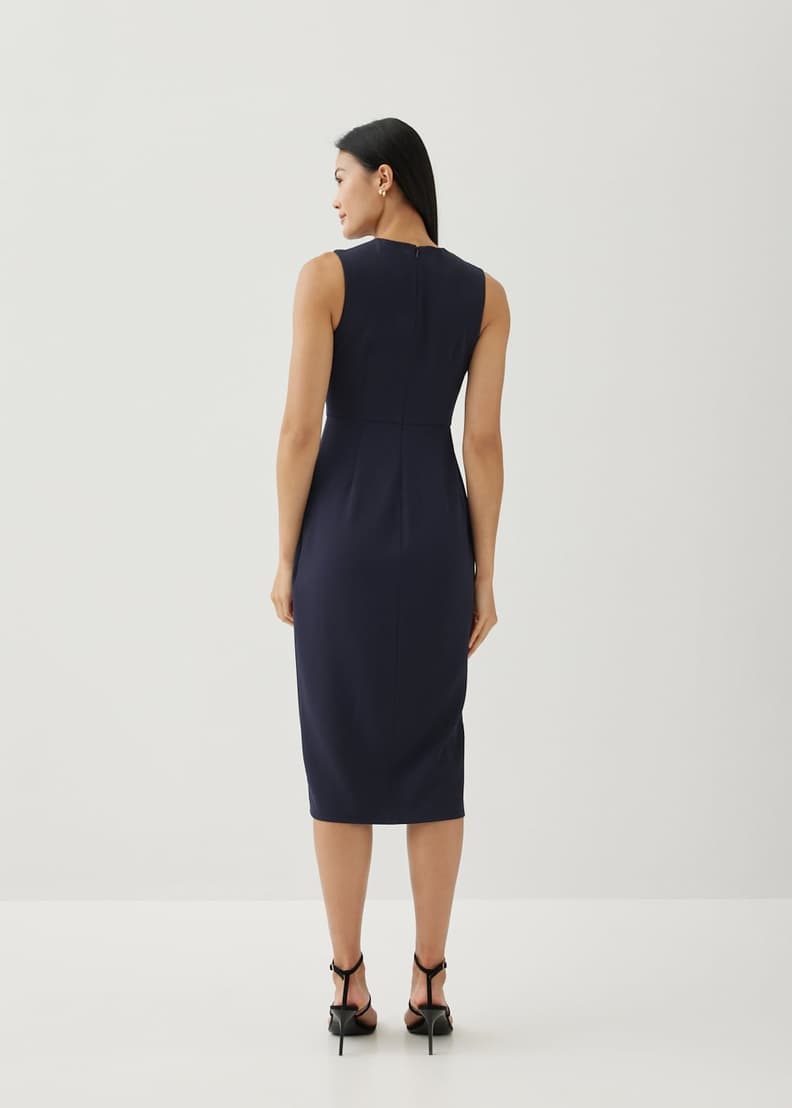 ln1353-052-4_snk38oqbqv9pyxfj