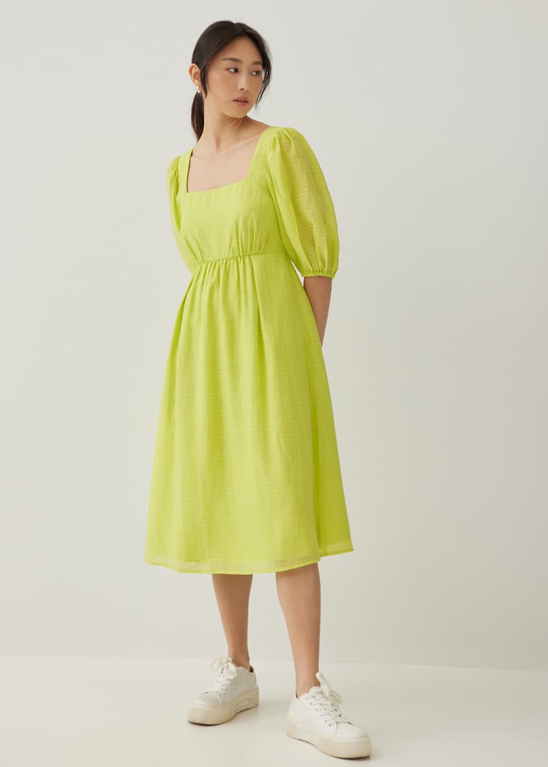 ln1354-108-2_hynyft3ahcjd1r8x