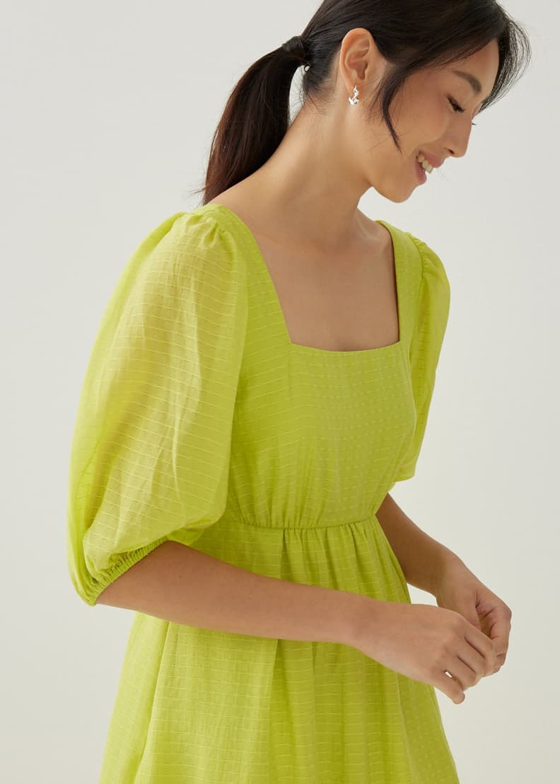 ln1354-108-3_8gzw4oobybuiq32j