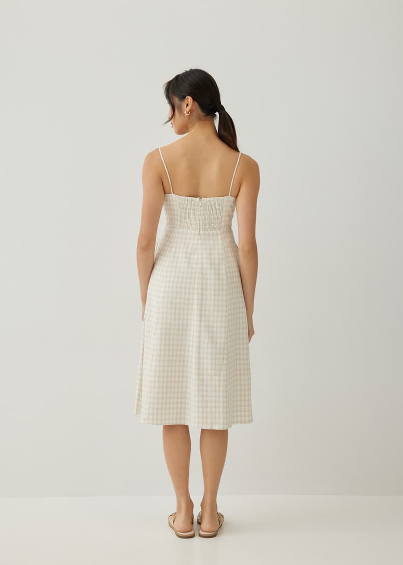 ln1356-042-4_xfhotlguvnq5rsmn