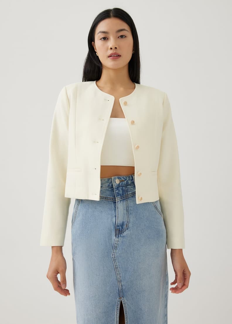 ln1359-106-1_zboxjbj2g8j4rwdb