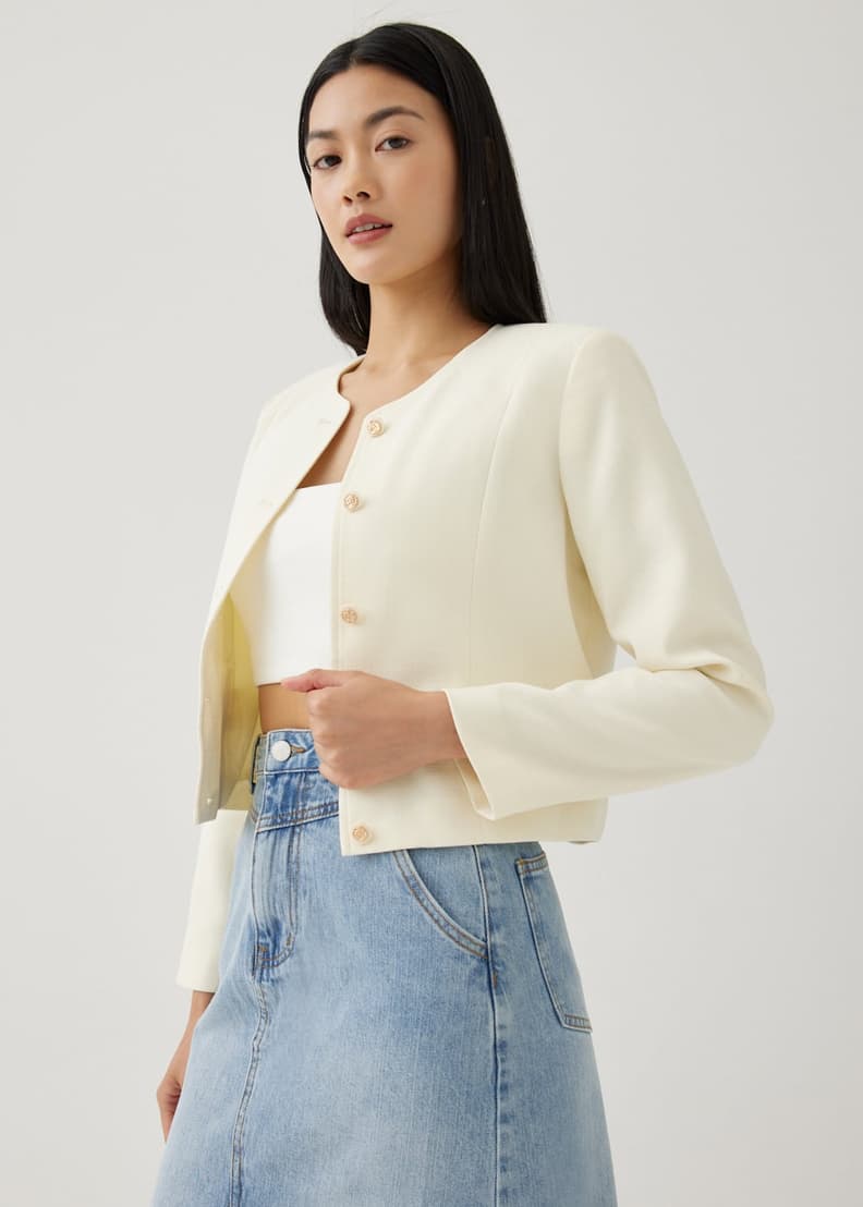 ln1359-106-2_cxu2x5zwrcvyp671