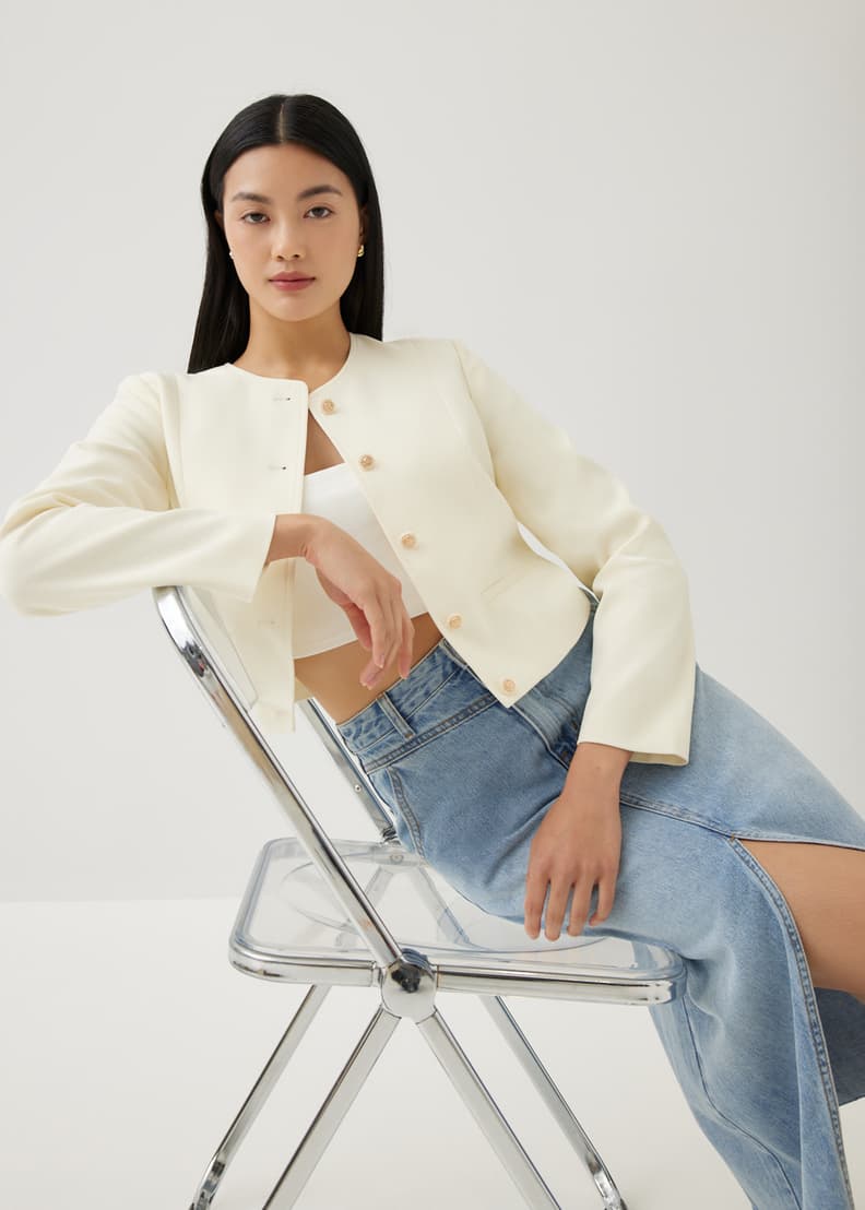 ln1359-106-3_pe3knprgeuj0jbwg