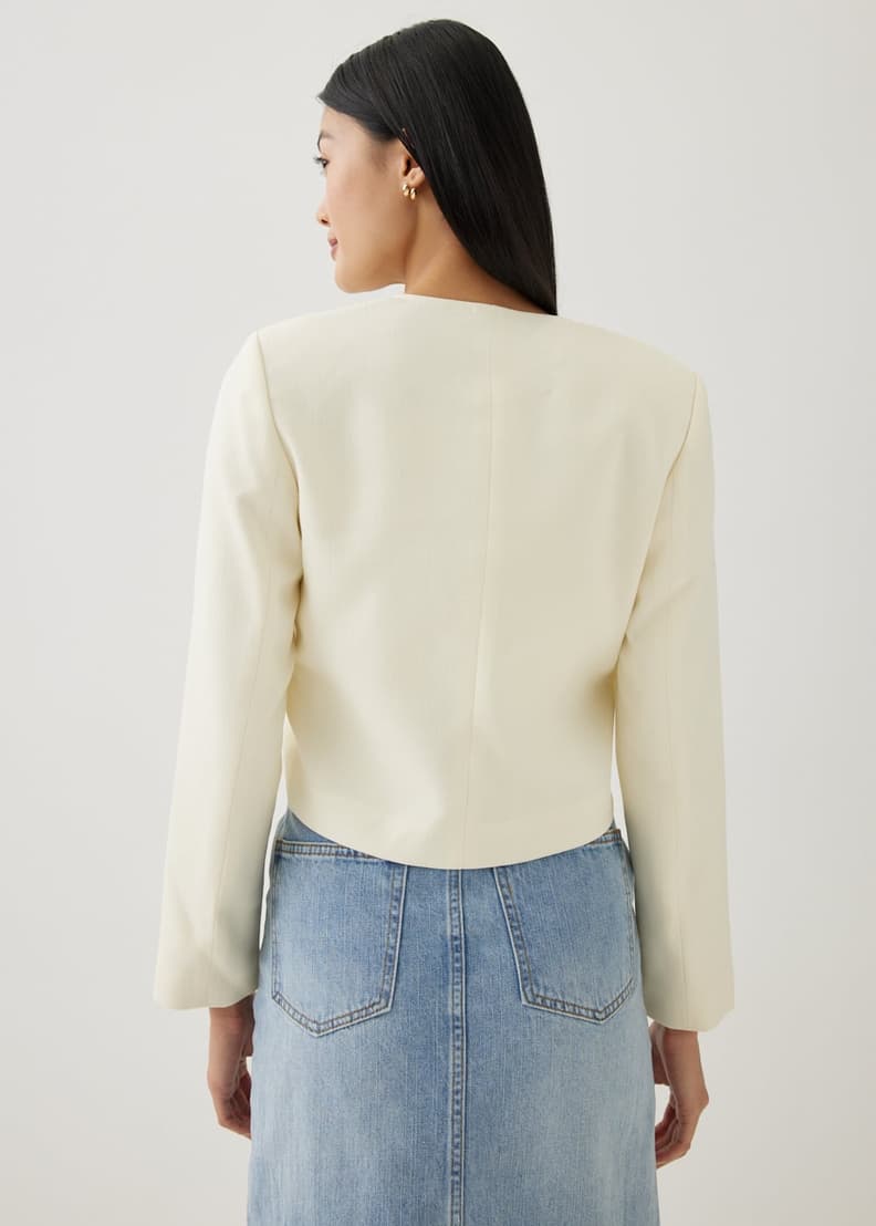 ln1359-106-4_tsenvig6odos5zlh