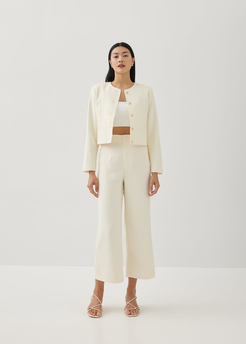 ln1359-106-5_swaotx0qt3bv5lv4