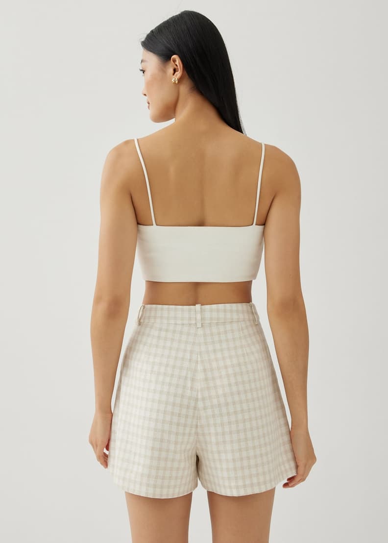 ln1361-042-3_k0sjkakuys3kpkc1