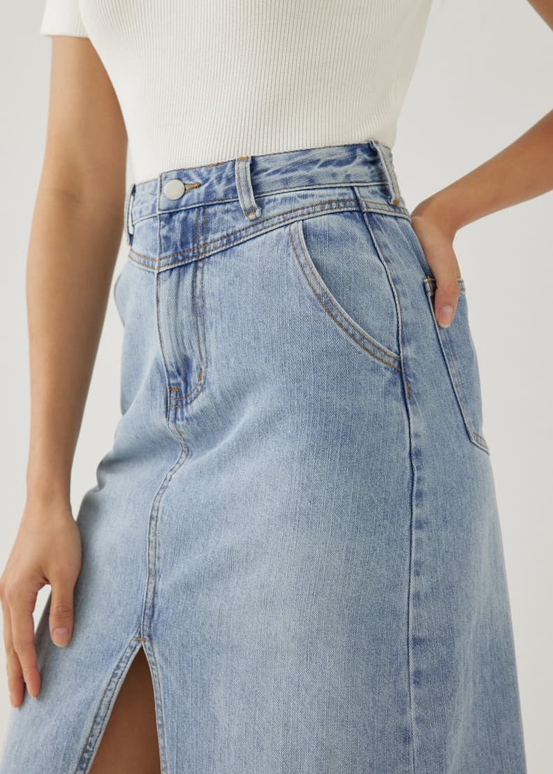 ln1362-416-3_abemxjarhfsfsay4