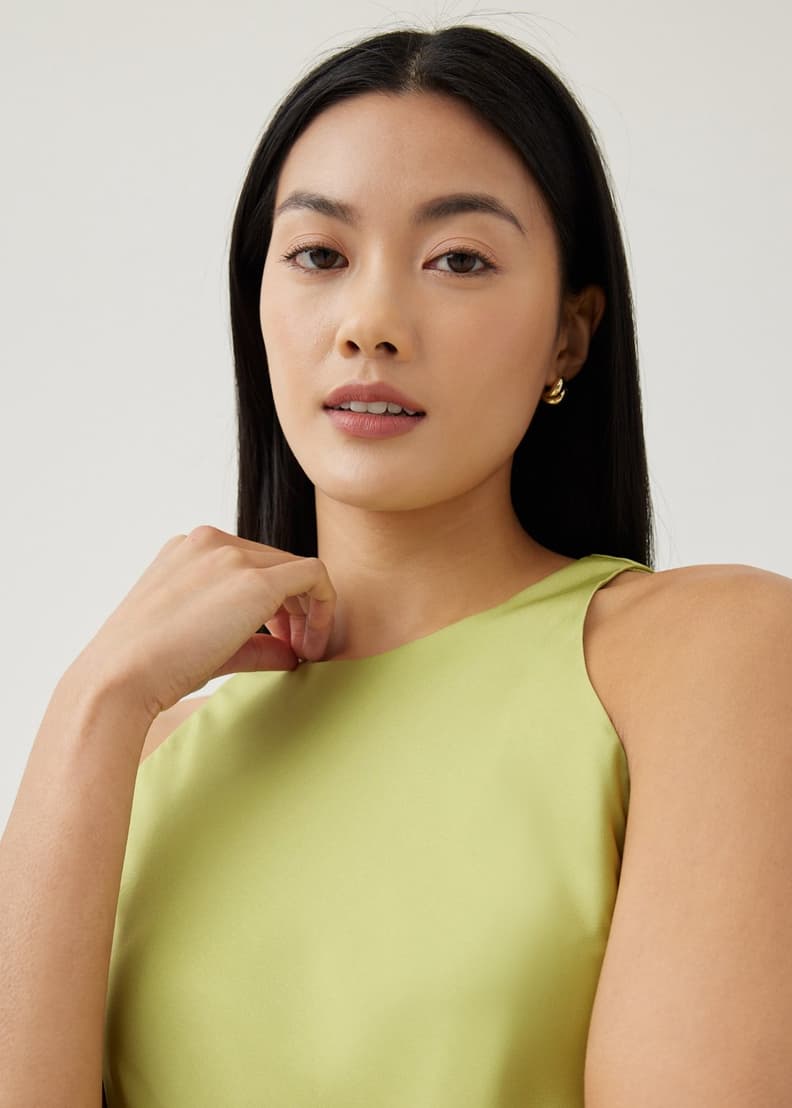 ln1364-022-2_u1dr8oxsoxqpz6xb