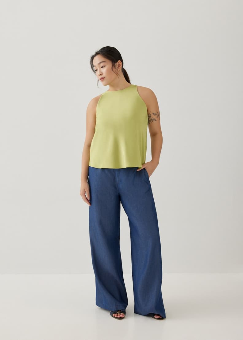 ln1364-022-4_1jwil4thvsvi4m42