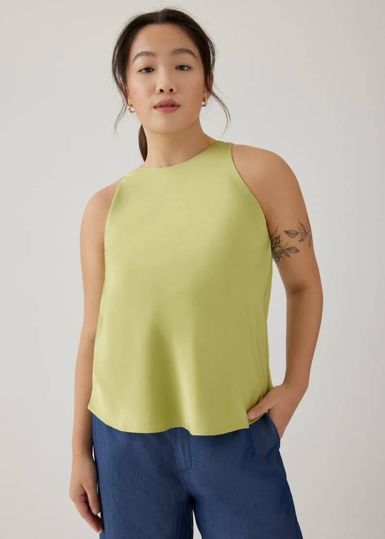 ln1364-022-5_nzfp5wjsecsroydt