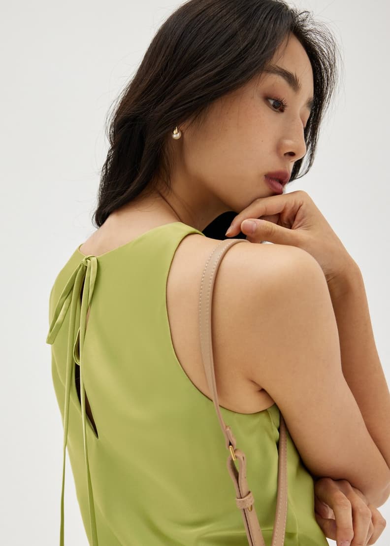 ln1364-022-8_fbp7asec95kc0cm4