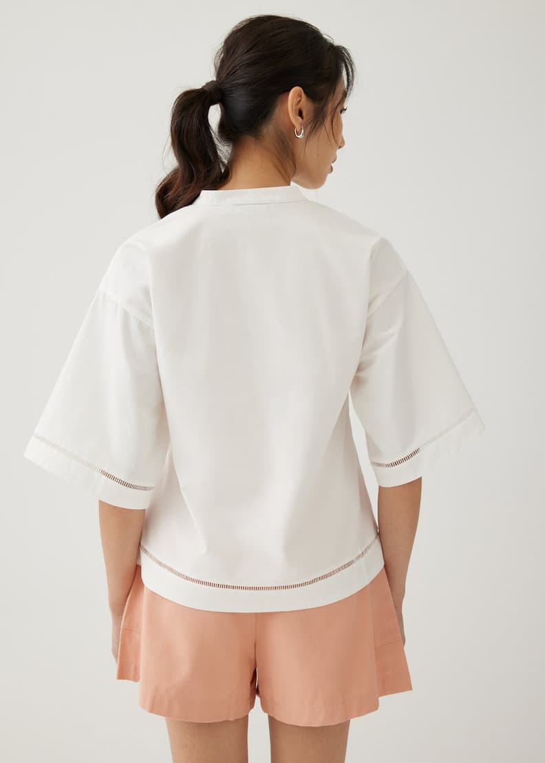 ln1365-031-4_yyvaddobgxsd5hnm