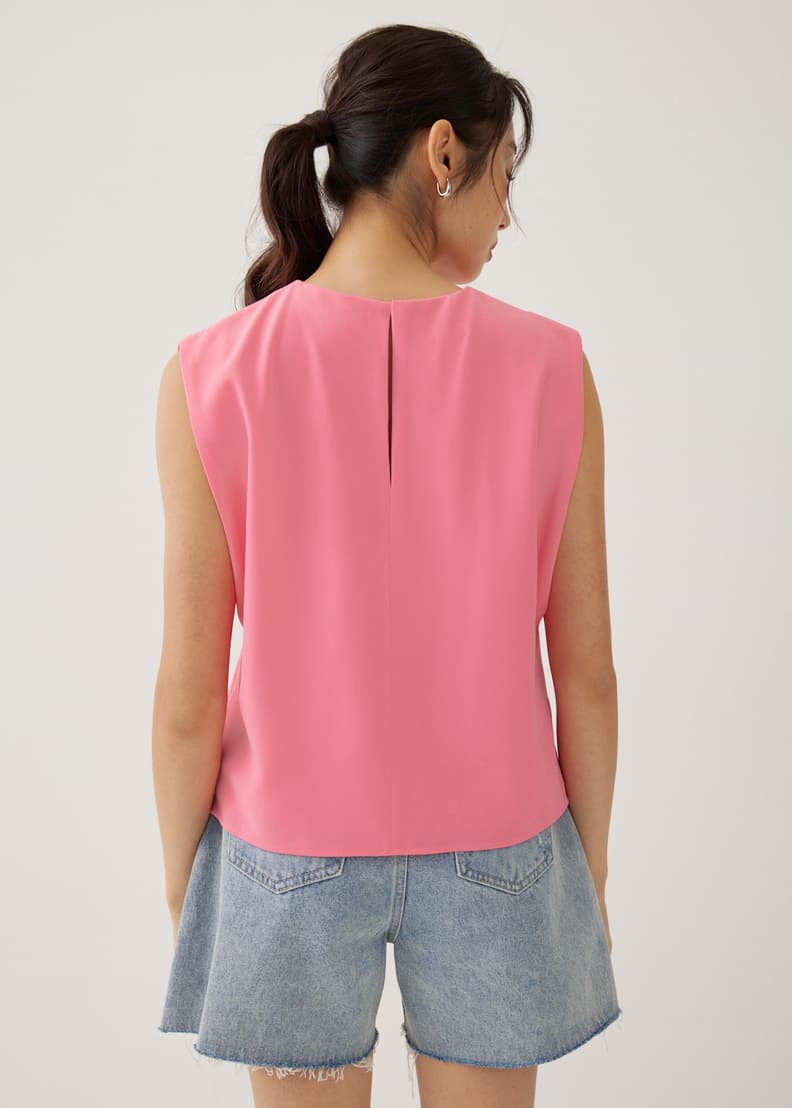 ln1366-005-4_vaziq8lpgb0xkpjw