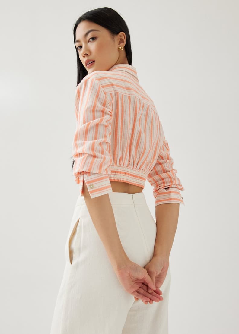 ln1367-007-3_iz3rq638kq39djyz