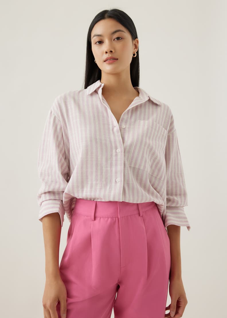 ln1368-047-2_ccqbl6kuucesufo6