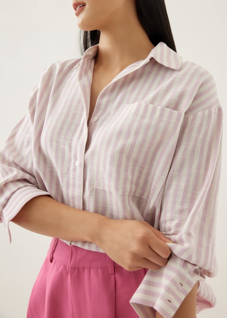 ln1368-047-3_gcd9cf2iqhiykma0