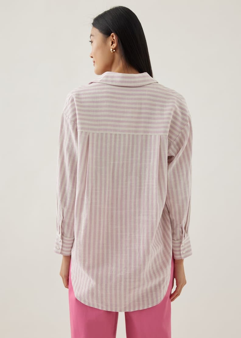 ln1368-047-4_twagffk5iqwf1frh