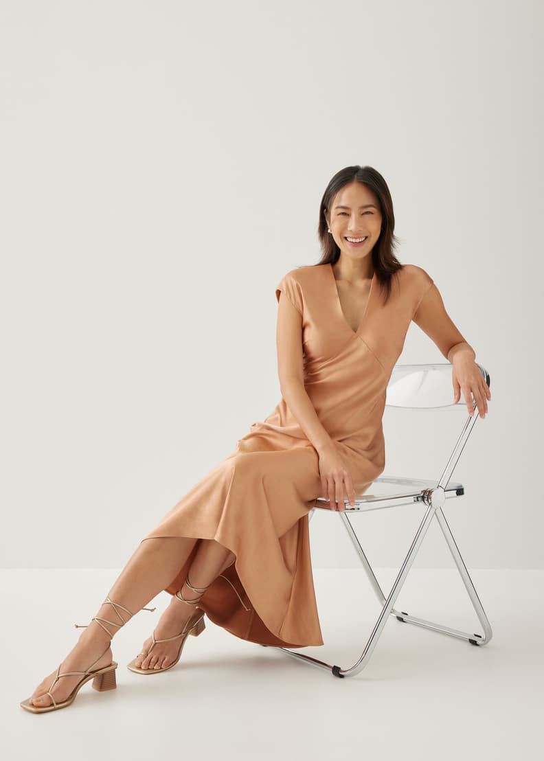 ln1370-381-2_v4fqmj7x1lc9bdg0