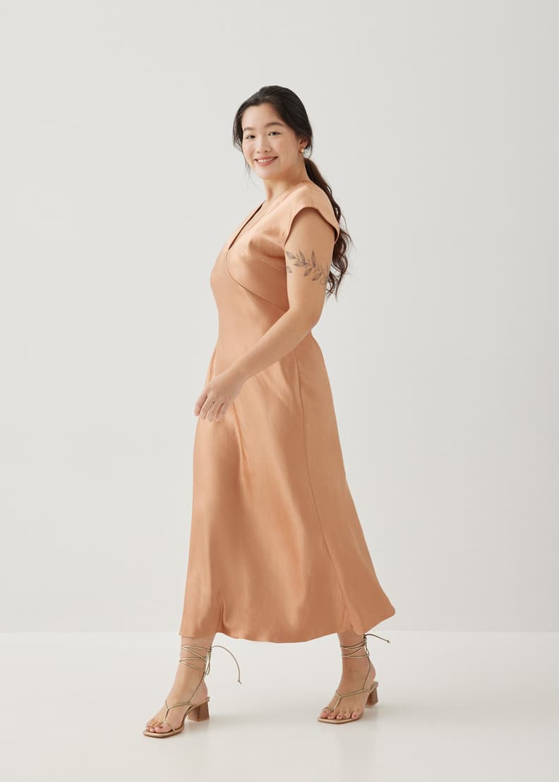 ln1370-381-4_jt7o0ndkxhmvnyga