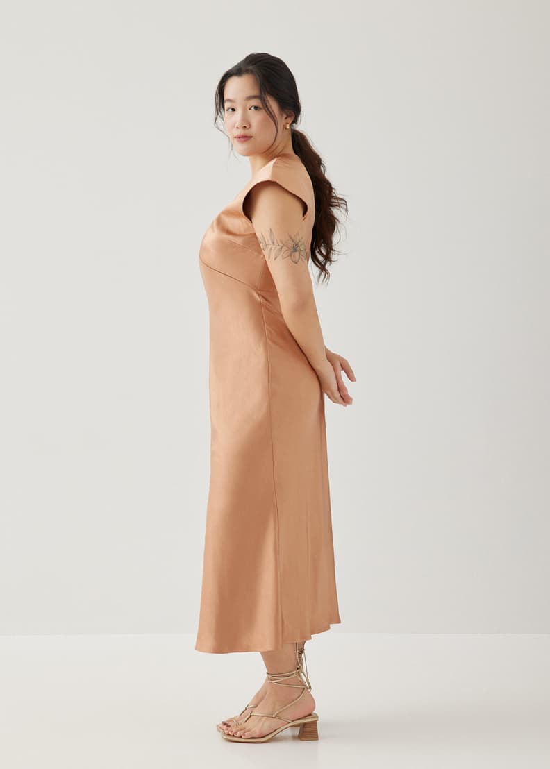 ln1370-381-5_3h7kxn1fh8qw9p8s