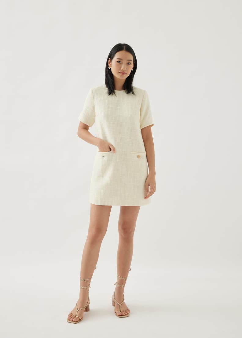 ln1371-035_5tbt1nklb6ced1j7