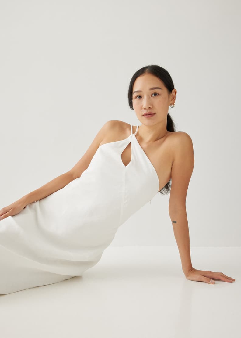 ln1374-031-3_eplmjyfjpeagw95h