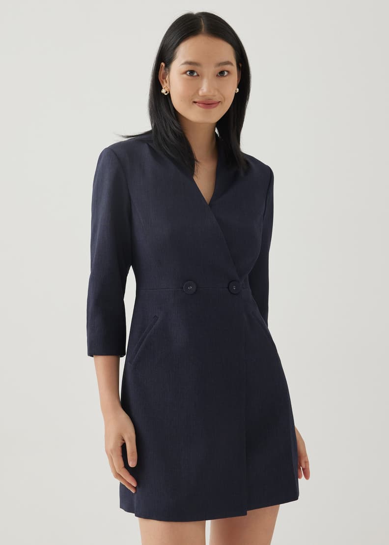 ln1375-052-2_wp4r393rbxva3ykd