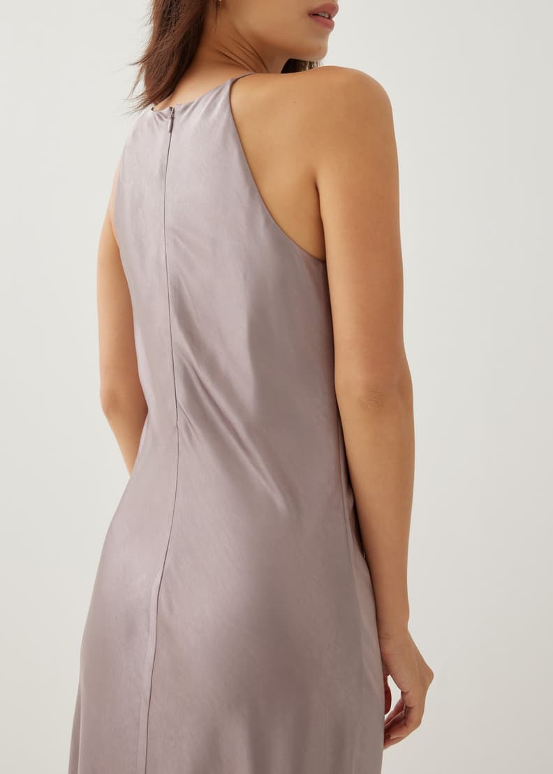 ln1376-076-3_vo2s12iwdycuv1cn