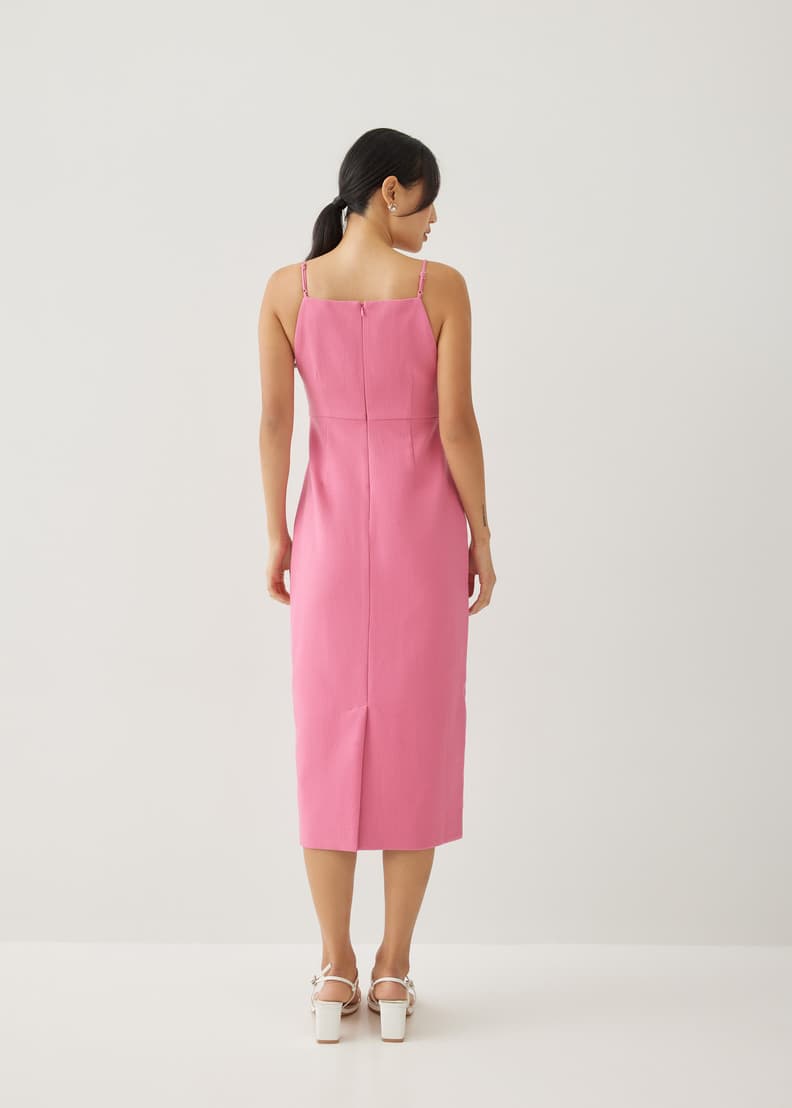 ln1377-005-3_7n2rk5skyexezml5