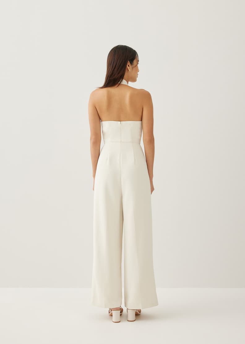 モアモア♥️モネモネ♥️ NEXT Hanorac galben cu fermoar 18-24M - eMAG.ro