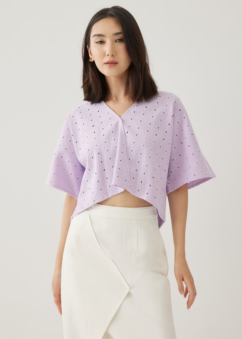 ln1380-030-2_6zuyhuwdhhpm1zdo