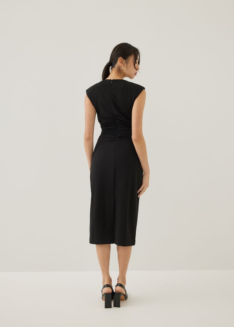 ln1384-014-4_shqddfguny8kfwqa