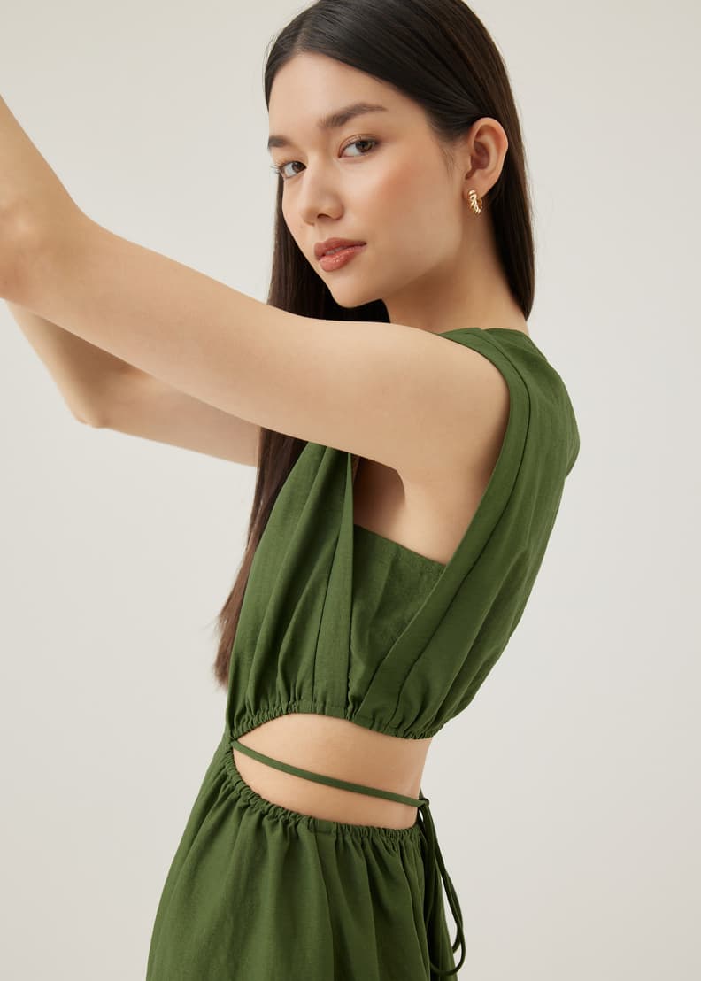 ln1388-079-3_vxpcjlsoxcs11vhw