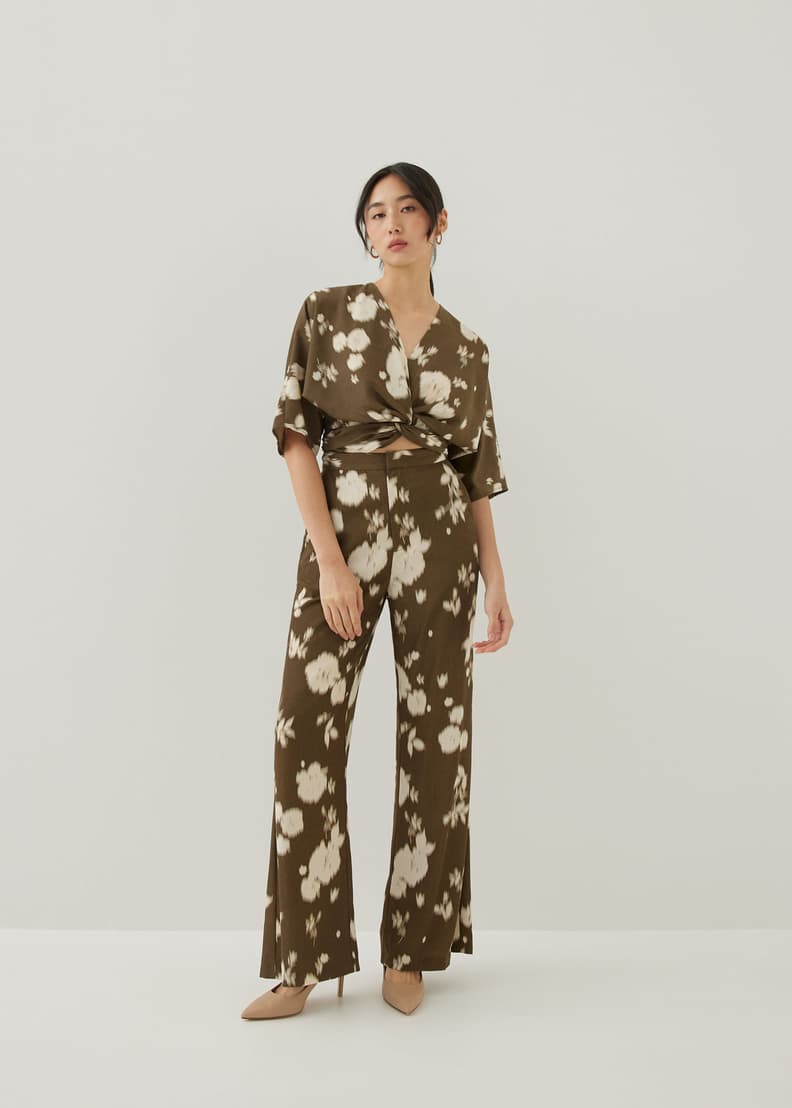 ln1390-277-5_mddznquvldb3znnf