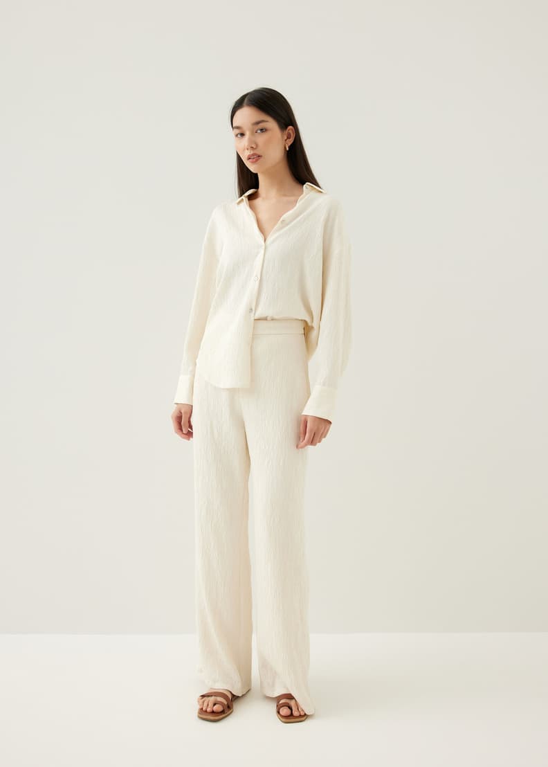 ln1391-035-6_yn2accbksitjvmex