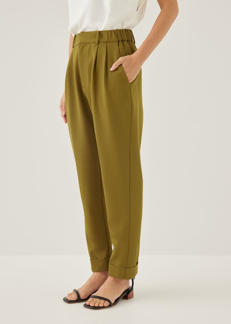 ln1392-157-1_16hjtdvwwe0ppdgz