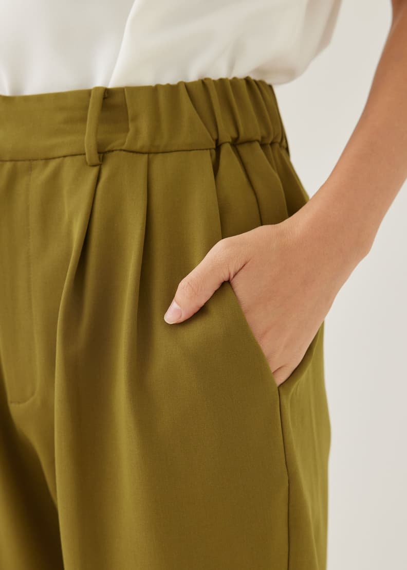 ln1392-157-2_9d4wgko8kci7ouzg