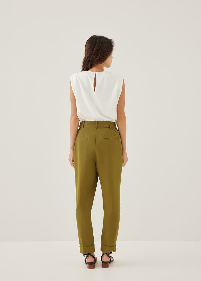 ln1392-157-3_7zmcaqr20ciwkfvv