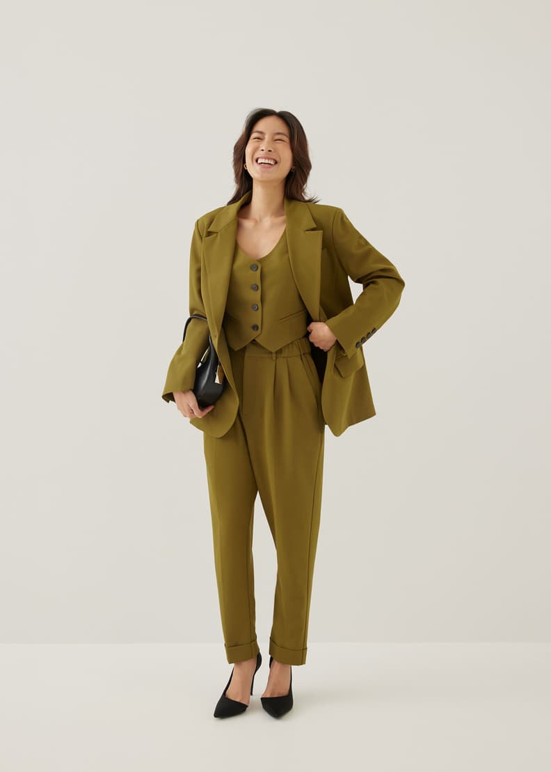 ln1392-157-4_bgoy37xl6j5dvm6y