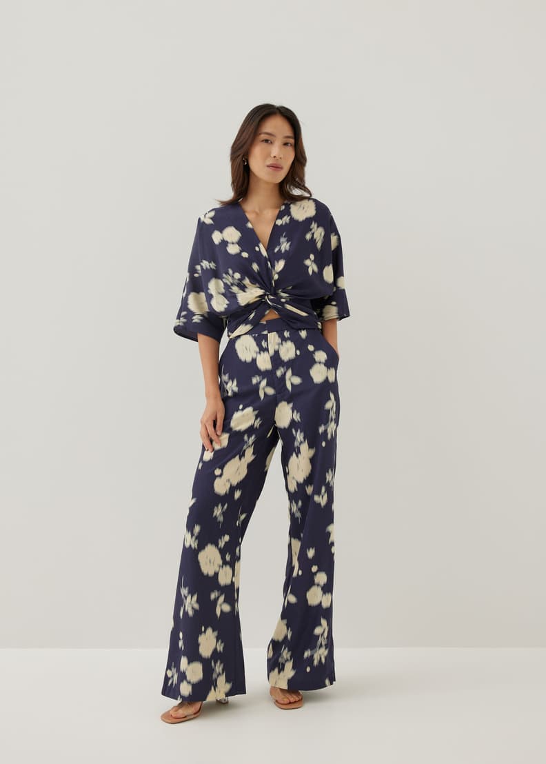ln1395-169-4_jus3x4tnf027esje