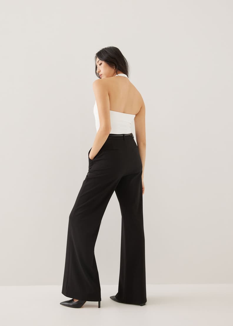 ln1396-031-1_skdzs0zhfa5srjkl