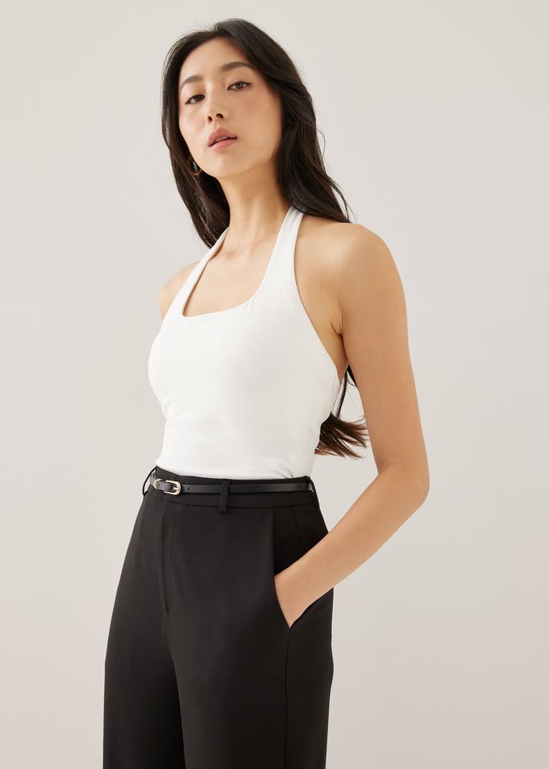 ln1396-031-2_9l6su8fbqvoouidk